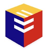 Lebenson Actuarial Services, Inc. Logo