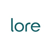 Lore LLC Logo