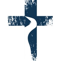 Riverwood Community Church Logo