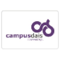 Campusdais Logo
