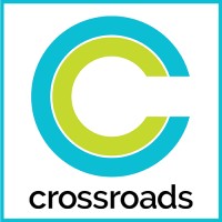 Crossroads MA Logo