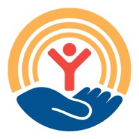 United Way of York County Logo