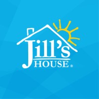 Jills House Logo