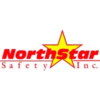 NORTHSTAR SAFETY INC Logo