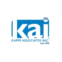 Kappe Associates Inc Logo