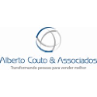 Alberto Couto & Associados Logo