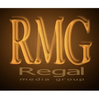 Regal Media Group, LLC Logo