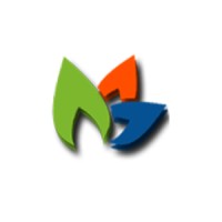 BridgeLogic Software Pvt Ltd Logo
