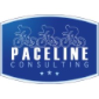 Paceline Consulting Logo