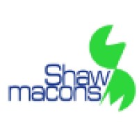 Shaw Macons Logo