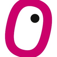 Branschkoll Logo
