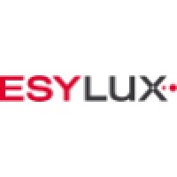 ESYLUX Portugal, Lda. Logo