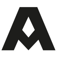 Aller Media Norway Logo
