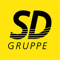 SD Gruppe Logo