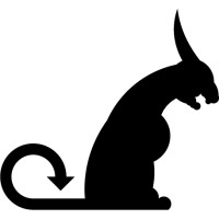 Web Control DC Ltd Logo