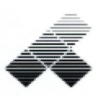 Townsend Learning Center Logo