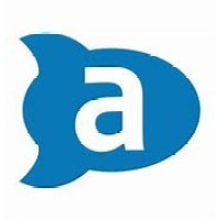Arvato Digital Services LLC Logo
