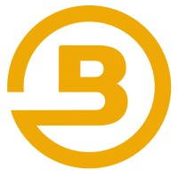 Brand Iron Logo