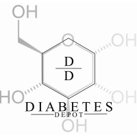Diabetes Depot Logo