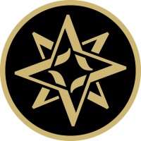 Searchlight Marketing Logo