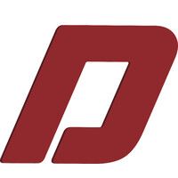 Dominion Equipment Parts, LLC Logo