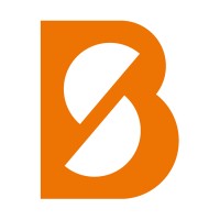 Sliced Bread Animation Logo