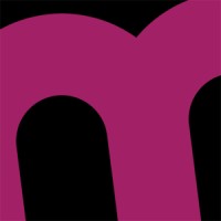 ModRed Design Logo