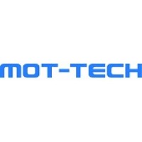 Mot-Tech Logo