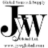 JYW Global Ltd Logo