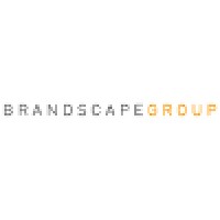 Brandscape Group Logo