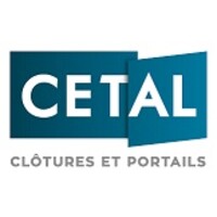 CETAL Logo