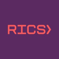 RICS Software Logo