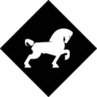 Cheval Blanc Patrimoine Logo