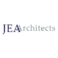 JEA Architects Logo