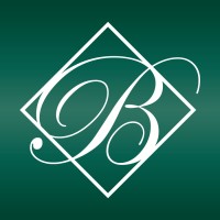Brandywine Living Logo