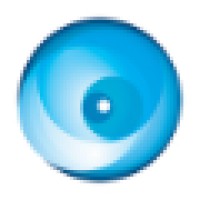 Pearldrop Video Production Logo