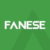 FANESE Logo