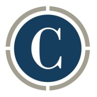 Clifford Capital Partners, LLC Logo
