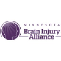 Minnesota Brain Injury Alliance Logo