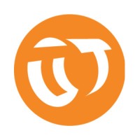 Tube Tech Industrial Ltd Logo
