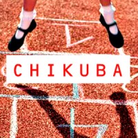 Chikuba BV Logo