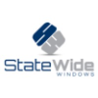 StateWide Windows Logo