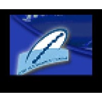 Port Autonome de Dakar Sénégal Logo