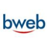 BWEB BRASIL LTDA Logo