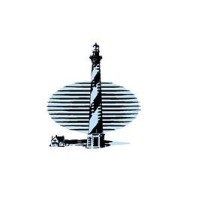 Lighthouse Insurance Services Logo