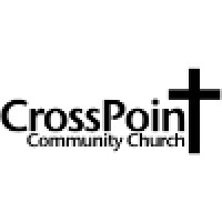 CrossPoint Community Church Logo