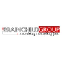 Brainchild Logo