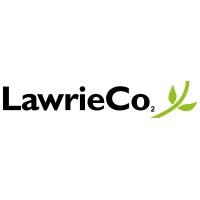LawrieCo - Next Generation Fertiliser Logo