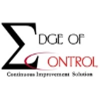 Edge of Control Logo