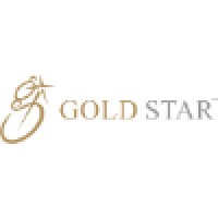 GemStar Imports LLC Logo